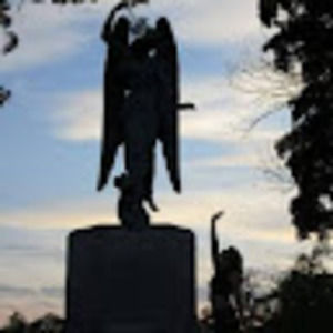 Meet your Posher, Annabelle